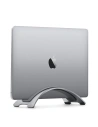 Kup Podstavec pro Apple MacBook Twelve South BookArc hliníkový (space grey) - TSH035GRY - {ean13} - Sklep Home Screen