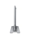 Kup Podstawka do Apple MacBook Twelve South BookArc aluminium (space grey) - TSH035GRY - {ean13} - Sklep Home Screen
