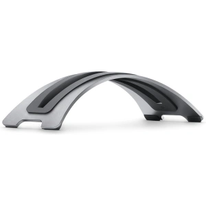 Kup Suport pentru Apple MacBook Twelve South BookArc din aluminiu (gri spațial) - TSH035GRY - {ean13} - Sklep Home Screen