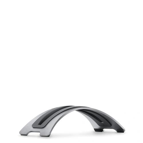 Kup Podstawka do Apple MacBook Twelve South BookArc aluminium (space grey) - TSH035GRY - {ean13} - Sklep Home Screen