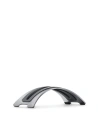 Kup Podstawka do Apple MacBook Twelve South BookArc aluminium (space grey) - TSH035GRY - {ean13} - Sklep Home Screen