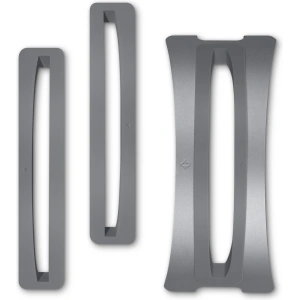 Kup Podstawka do Apple MacBook Twelve South BookArc aluminium (space grey) - TSH035GRY - {ean13} - Sklep Home Screen