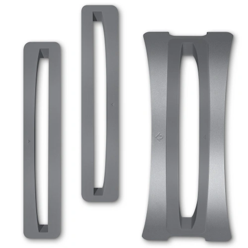 Kup Podstawka do Apple MacBook Twelve South BookArc aluminium (space grey) - TSH035GRY - {ean13} - Sklep Home Screen