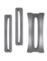 Kup Podstawka do Apple MacBook Twelve South BookArc aluminium (space grey) - TSH035GRY - {ean13} - Sklep Home Screen