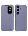 Etui Tech-Protect Smart Wallet do Samsung Galaxy S26 Purple