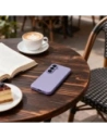 Etui Tech-Protect Smart Wallet do Samsung Galaxy S26+ Plus Purple