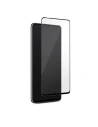 Kup Sklo tvrzené PURO Frame Tempered Glass Samsung Galaxy A21s (černý rámeček) - PUR326BLK - {ean13} - Sklep Home Screen