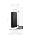 Kup Sklo tvrzené PURO Frame Tempered Glass Samsung Galaxy A21s (černý rámeček) - PUR326BLK - {ean13} - Sklep Home Screen