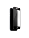 Kup Tvrzené sklo PURO Frame Tempered Glass Apple iPhone SE 2022/SE 2020/8/7 (černý rámeček) - PUR327BLK - {ean13} - Sklep Home Screen
