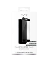 Kup Tvrzené sklo PURO Frame Tempered Glass Apple iPhone SE 2022/SE 2020/8/7 (černý rámeček) - PUR327BLK - {ean13} - Sklep Home Screen