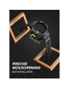 Buy Supcase Unicorn Beetle Pro Samsung Galaxy Watch Active 2 (44mm) Black - SPC127BLK - {ean13} - Home Screen Store Europe
