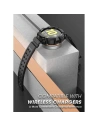 Kup Pasek Supcase Unicorn Beetle Pro Samsung Galaxy Watch Active 2 (44mm) Černý - SPC127BLK - {ean13} - Sklep Home Screen