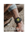 Kup Pasek Supcase Unicorn Beetle Pro Samsung Galaxy Watch Active 2 (44mm) Černý - SPC127BLK - {ean13} - Sklep Home Screen