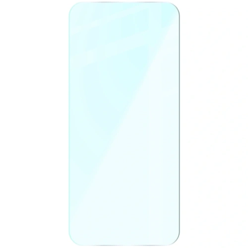 Szkło hartowane Bizon Glass Clear 2 do Oppo Reno 15 / 15 F / 15 FS / A6 Pro 5G