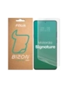Folia hydrożelowa na ekran Bizon Glass Hydrogel Front do Motorola Signature