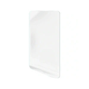 Folia hydrożelowa na ekran Bizon Glass Hydrogel Front do Motorola Signature