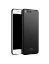 MSVII Xiaomi Mi6 Black + Screen Protector
