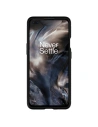 Buy Spigen Rugged Armor OnePlus Nord Matte Black - SPN1224BLK - {ean13} - Home Screen Store Europe