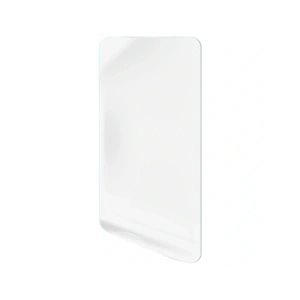 Folia hydrożelowa na ekran Bizon Glass Hydrogel Front do Oppo Reno 15 / 15 F / 15 FS / A6 Pro 5G