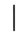 Buy Spigen Rugged Armor OnePlus Nord Matte Black - SPN1224BLK - {ean13} - Home Screen Store Europe