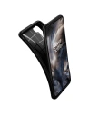 Buy Spigen Rugged Armor OnePlus Nord Matte Black - SPN1224BLK - {ean13} - Home Screen Store Europe