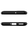 Buy Spigen Rugged Armor OnePlus Nord Matte Black - SPN1224BLK - {ean13} - Home Screen Store Europe