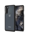 Spigen Ultra Hybrid OnePlus Nord Black