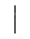 Kup Etui Spigen Ultra Hybrid OnePlus Nord Black - SPN1225BLK - {ean13} - Sklep Home Screen