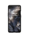 Kup Etui Spigen Ultra Hybrid OnePlus Nord Black - SPN1225BLK - {ean13} - Sklep Home Screen