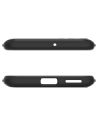 Kup Etui Spigen Ultra Hybrid OnePlus Nord Black - SPN1225BLK - {ean13} - Sklep Home Screen