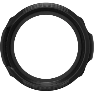 Etui Spigen Liquid Air Samsung Galaxy Watch 3 45mm Matte Black