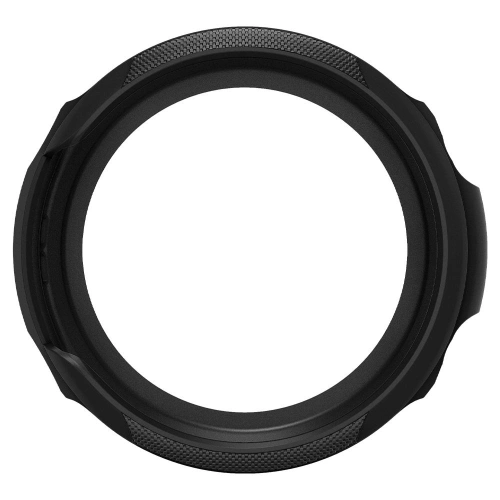 Buy Spigen Liquid Air Samsung Galaxy Watch 3 45mm Matte Black - SPN1226BLK - {ean13} - Home Screen Store Europe