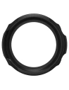 Buy Spigen Liquid Air Samsung Galaxy Watch 3 45mm Matte Black - SPN1226BLK - {ean13} - Home Screen Store Europe