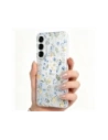Etui Tech-Protect Flexair do Samsung Galaxy A57 5G Spring Flowers