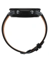 Buy Spigen Liquid Air Samsung Galaxy Watch 3 45mm Matte Black - SPN1226BLK - {ean13} - Home Screen Store Europe
