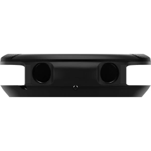 Etui Spigen Liquid Air Samsung Galaxy Watch 3 45mm Matte Black