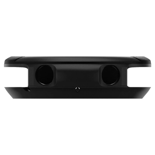 Buy Spigen Liquid Air Samsung Galaxy Watch 3 45mm Matte Black - SPN1226BLK - {ean13} - Home Screen Store Europe