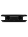 Kup Spigen Samsung Gehäuse Liquid Air Galaxy Watch 3 45mm Matt Schwarz - SPN1226BLK - {ean13} - Sklep Home Screen