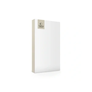 Etui Tech-Protect Magflex MagSafe do Samsung Galaxy A57 5G Shiny Gold