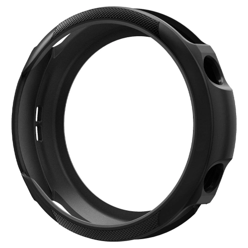 Buy Spigen Liquid Air Samsung Galaxy Watch 3 45mm Matte Black - SPN1226BLK - {ean13} - Home Screen Store Europe