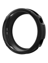 Buy Spigen Liquid Air Samsung Galaxy Watch 3 45mm Matte Black - SPN1226BLK - {ean13} - Home Screen Store Europe
