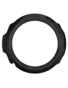 Buy Spigen Liquid Air Samsung Galaxy Watch 3 45mm Matte Black - SPN1226BLK - {ean13} - Home Screen Store Europe