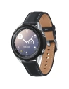 Kup Spigen Samsung Gehäuse Liquid Air Galaxy Watch 3 41mm Matt Schwarz - SPN1227BLK - {ean13} - Sklep Home Screen
