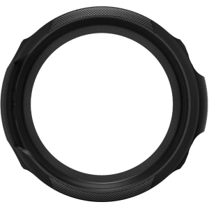 Kup Etui Spigen Liquid Air Samsung Galaxy Watch 3 41mm Matte Black - SPN1227BLK - {ean13} - Sklep Home Screen
