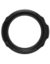 Kup Spigen Samsung Gehäuse Liquid Air Galaxy Watch 3 41mm Matt Schwarz - SPN1227BLK - {ean13} - Sklep Home Screen