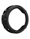 Kup Spigen Samsung Gehäuse Liquid Air Galaxy Watch 3 41mm Matt Schwarz - SPN1227BLK - {ean13} - Sklep Home Screen