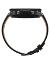 Kup Spigen Samsung Gehäuse Liquid Air Galaxy Watch 3 41mm Matt Schwarz - SPN1227BLK - {ean13} - Sklep Home Screen