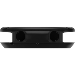 Spigen Liquid Air Samsung Galaxy Watch 3 41mm Matte Black