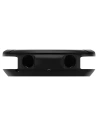 Kup Spigen Samsung Gehäuse Liquid Air Galaxy Watch 3 41mm Matt Schwarz - SPN1227BLK - {ean13} - Sklep Home Screen