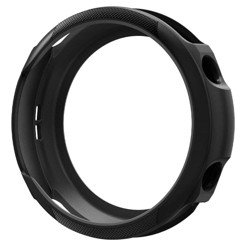 Kup Spigen Samsung Gehäuse Liquid Air Galaxy Watch 3 41mm Matt Schwarz - SPN1227BLK - {ean13} - Sklep Home Screen